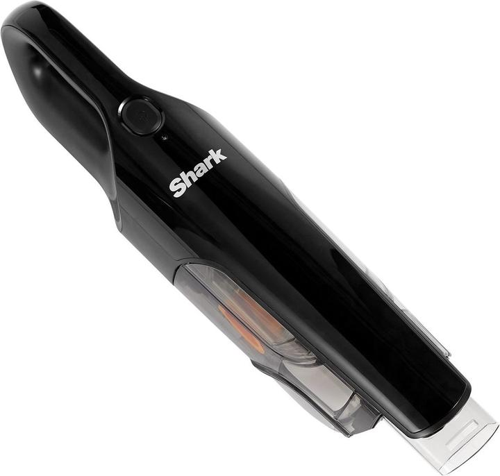 Image du produit Shark CH950EUT