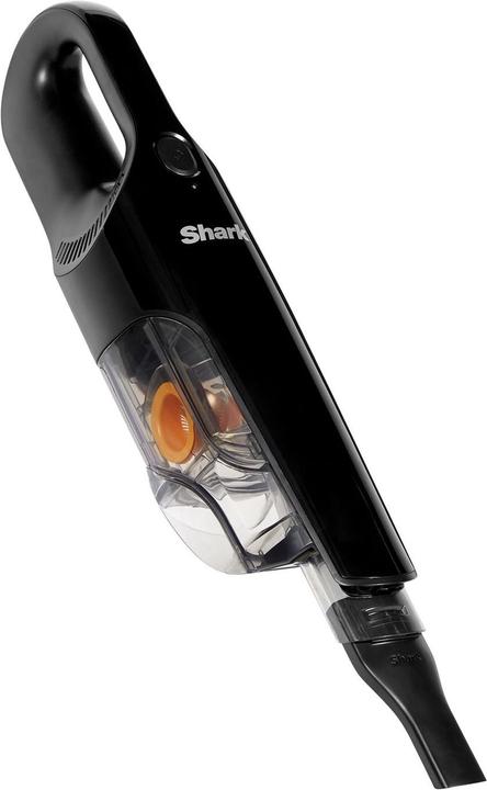 Image du produit Shark CH950EUT