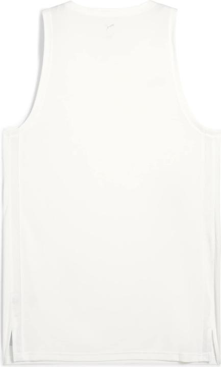 Actual product image Puma teamJAWS Starter Jersey (XS)