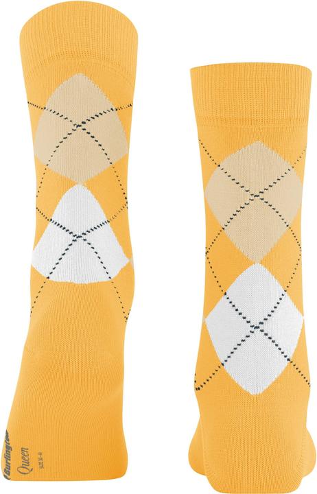 Immagine prodotto Burlington socken für en queen (36 - 41)