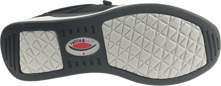 Produktbild Gabor rollingsoft sensitive 76.958.47 (37)