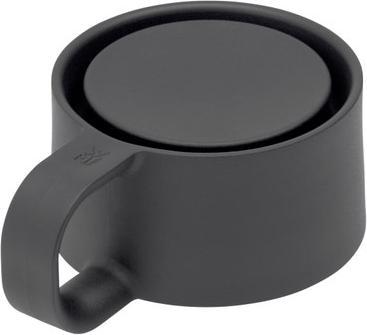 Actual product image WMF Impulse