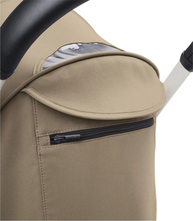 Produktbild Stokke YOYO 6+ Textilset