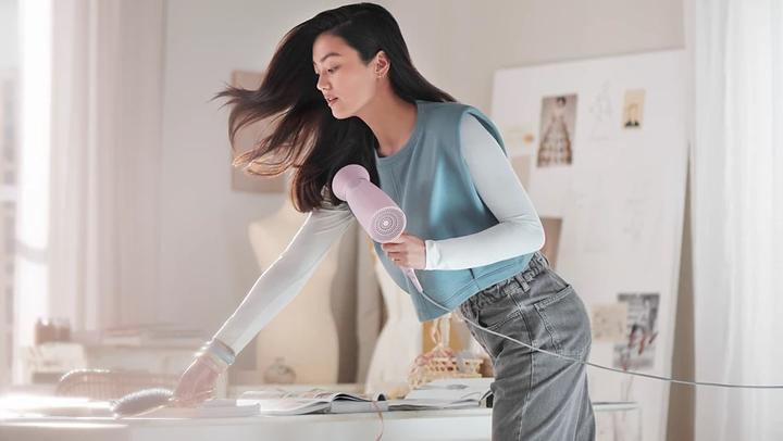 Immagine prodotto Philips BHD300/10