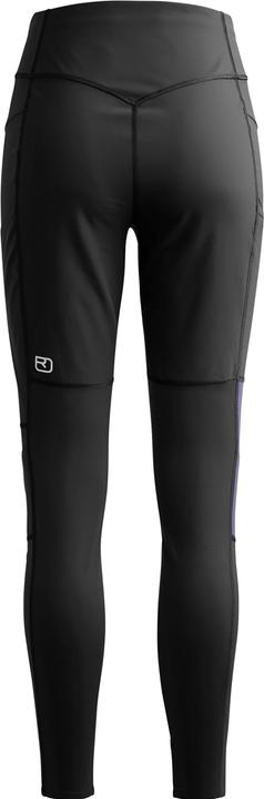 Image du produit Ortovox Women's Seceda Tights (L)