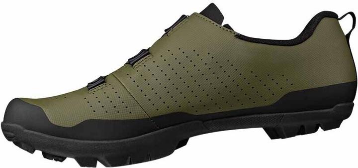 Actual product image Fizik Terra Atlas (42)