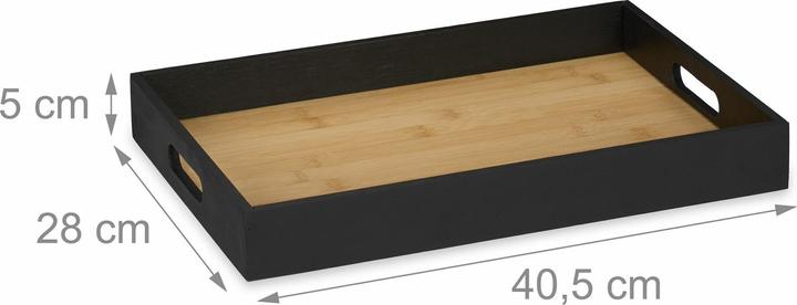 Produktbild Relaxdays Absperrgitter (172 cm)