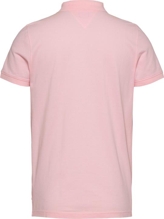 Actual product image Tommy Jeans 10021358 (XL)