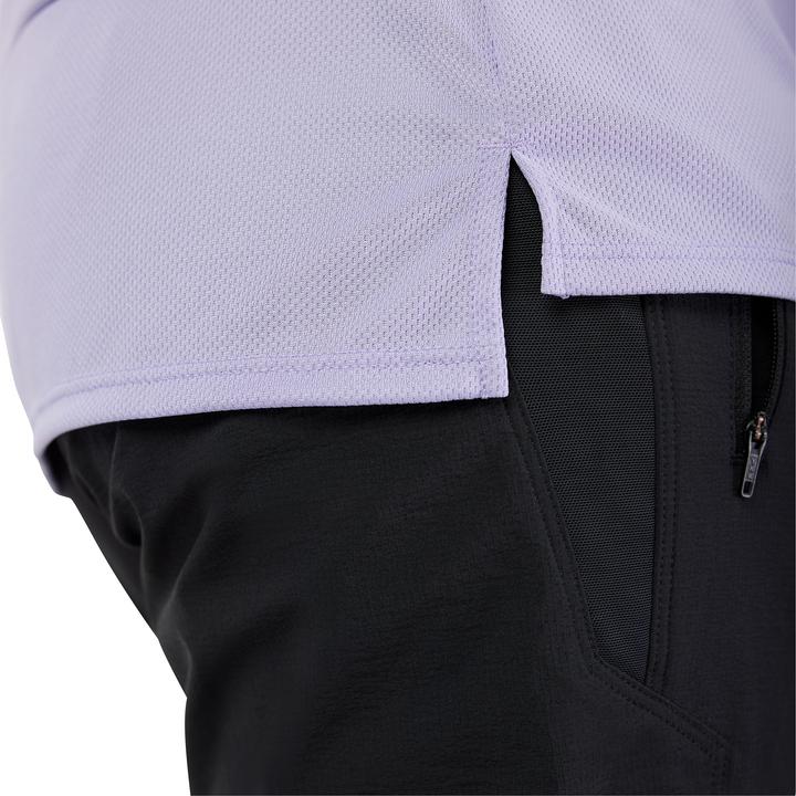 Image du produit Fox W Ranger LS Jersey Head (S)