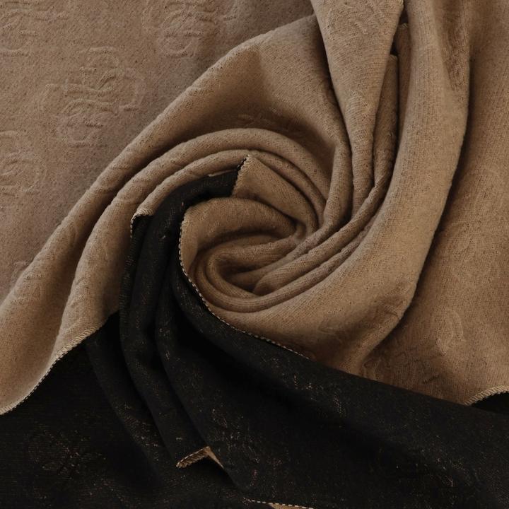 Actual product image Guess Schal 180 cm