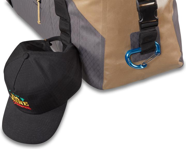 Produktbild Dakine Weekender Reisetasche 59 cm (60 l)