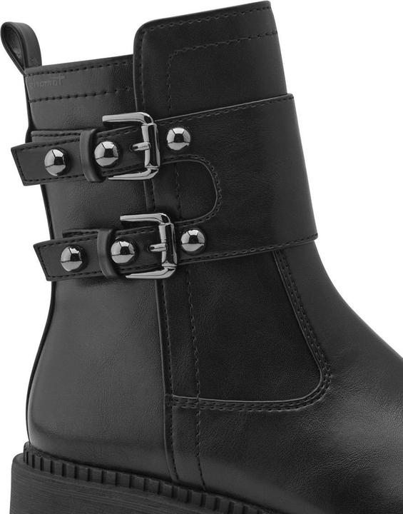Actual product image Tamaris Ankle boot (40)