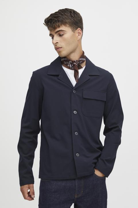 Immagine prodotto Casual Friday Jace 0089 (M)