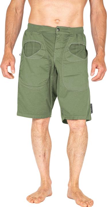 Actual product image Super Natural Bergzeit E9 Rondo 2.2 (XL)