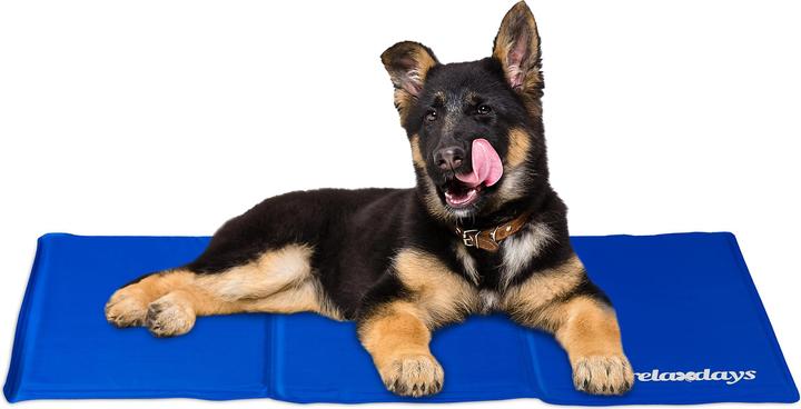 Produktbild Relaxdays Hund (Hund, Katze)