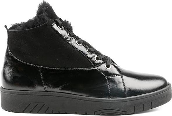 Image du produit Waldläufer Haifi 30 (39)