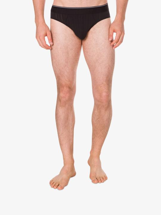 Actual product image Calida Pure & Style (L, Single pack)