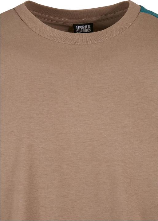 Image du produit Urban Classics Thé actif (XL)