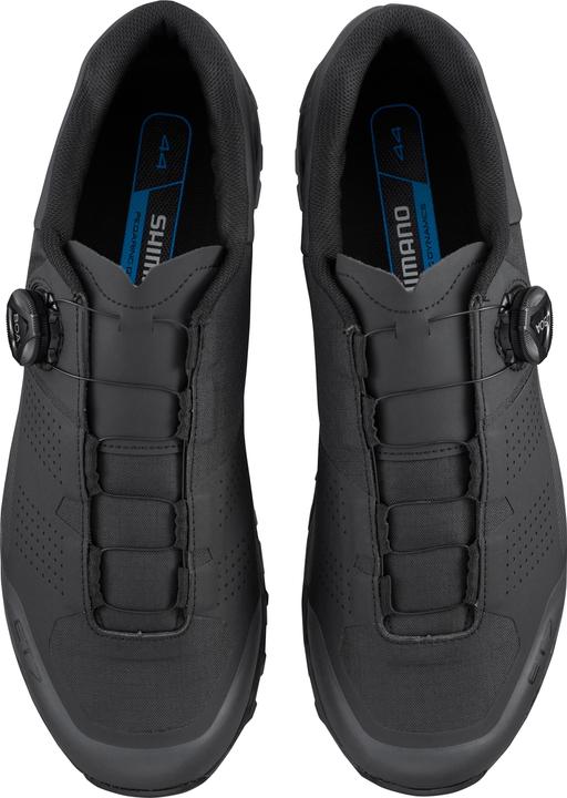 Produktbild Shimano SH-ET700 (39)