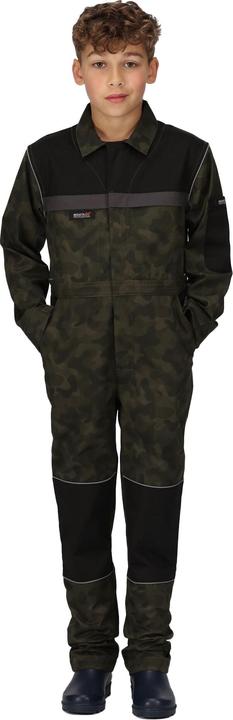 Produktbild Regatta Jumpsuit (140)
