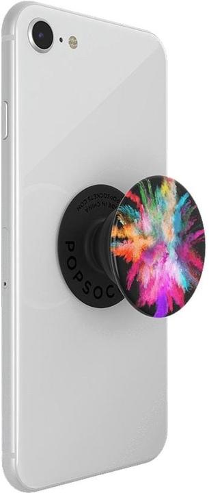 Image du produit PopSockets Grip