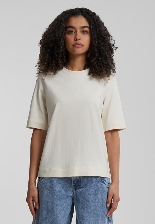 Image du produit Urban Classics Tee femme classique - 137829 (XL)