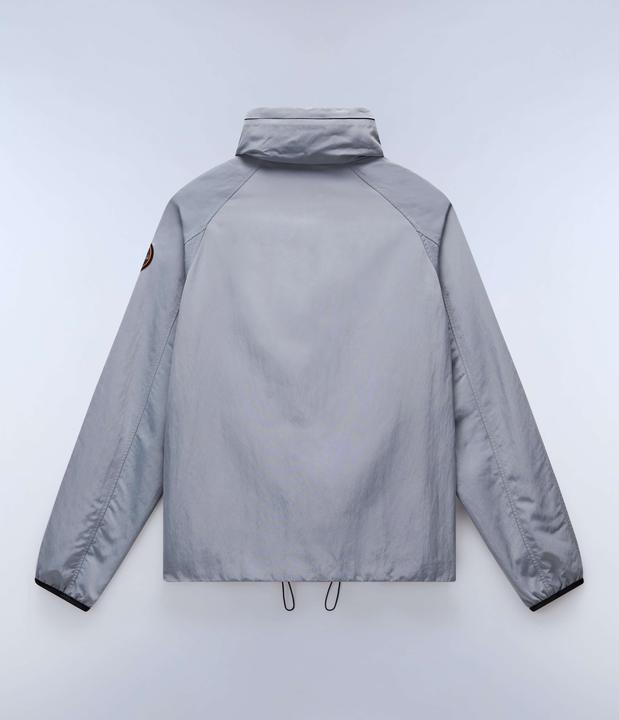 Immagine prodotto Napapijri Rainforest (3XL)
