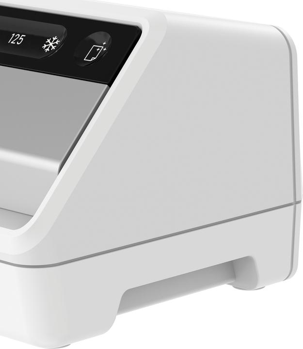 Produktbild Fellowes Saturn 3i (80 - 125 µm, A3)