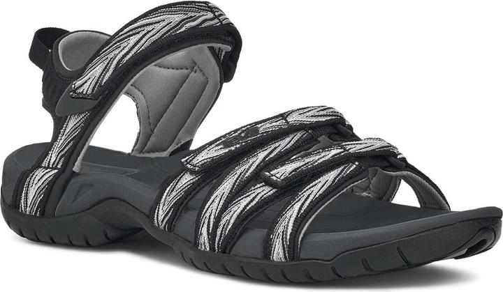 Actual product image Teva Tirra (36)