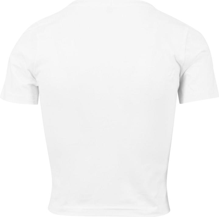 Actual product image Merchcode Ladies Minnie Mouse Wink Tee - 119441 (L)