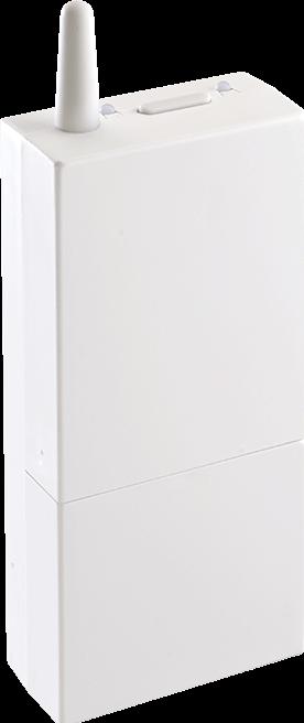 Image du produit Delta Dore TYXIA ERX 2000