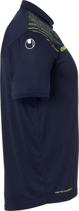 Image du produit Uhlsport Score 26 Poly (10XL)