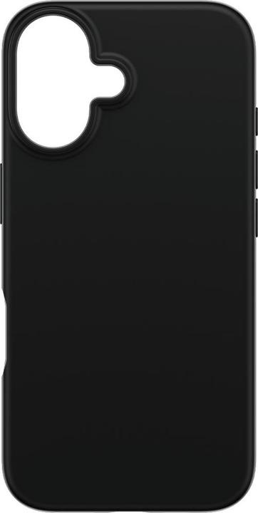 Image du produit Safe Étui en TPU (Apple iPhone 16)