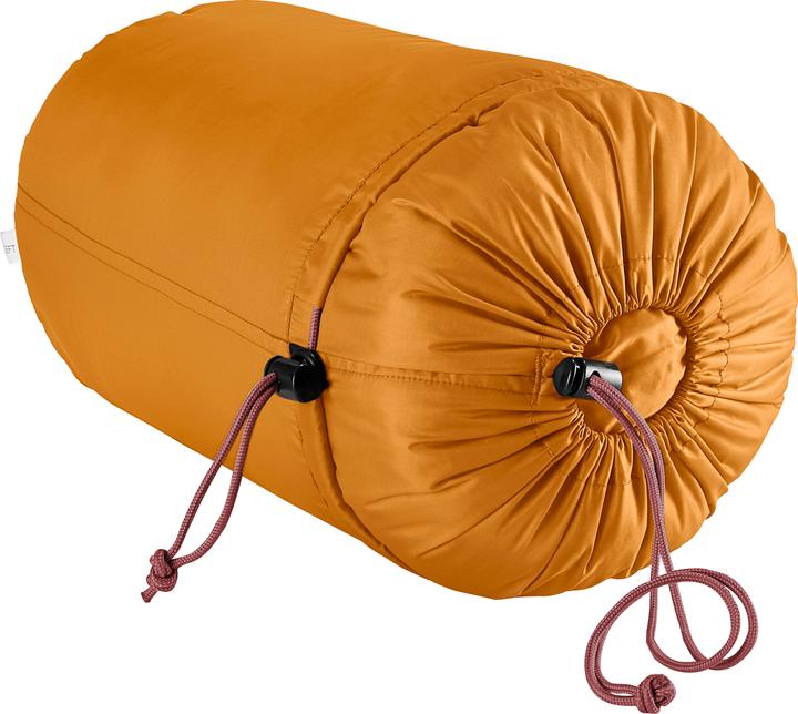Actual product image Deuter Starlight (190 cm)
