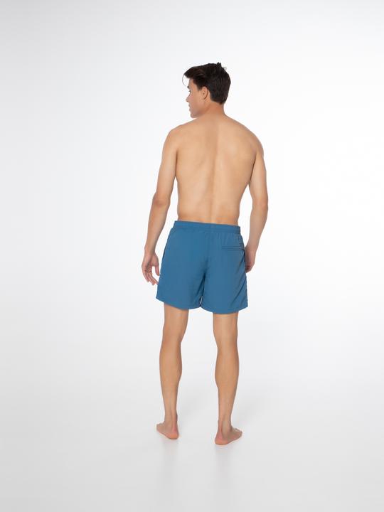Image du produit Protest Short de plage FASTER (S)