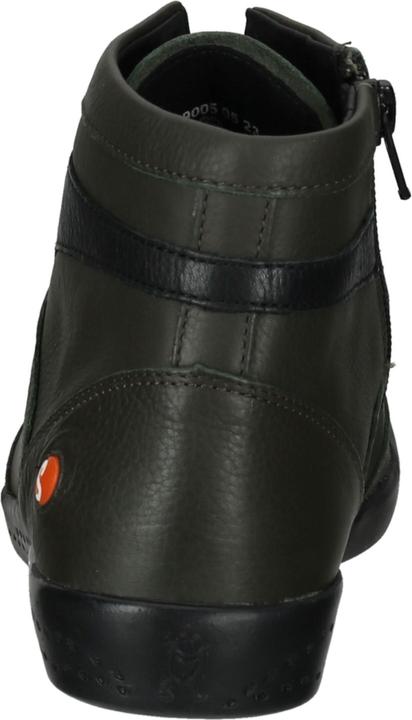 Immagine prodotto Softinos Stiefelette (39)