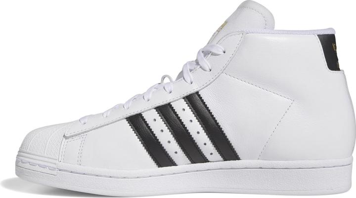 Actual product image adidas Pro Model ADV (40 2/3)