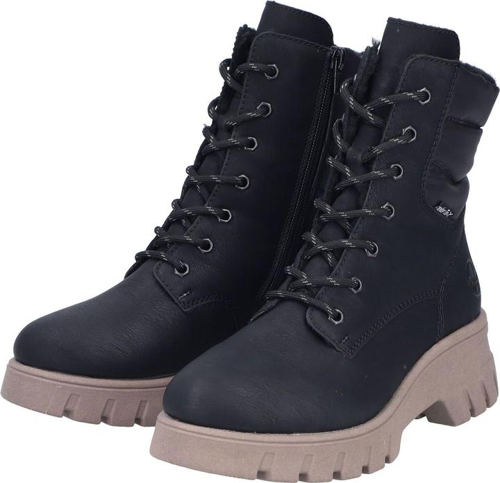Actual product image Rieker Stiefel (39)