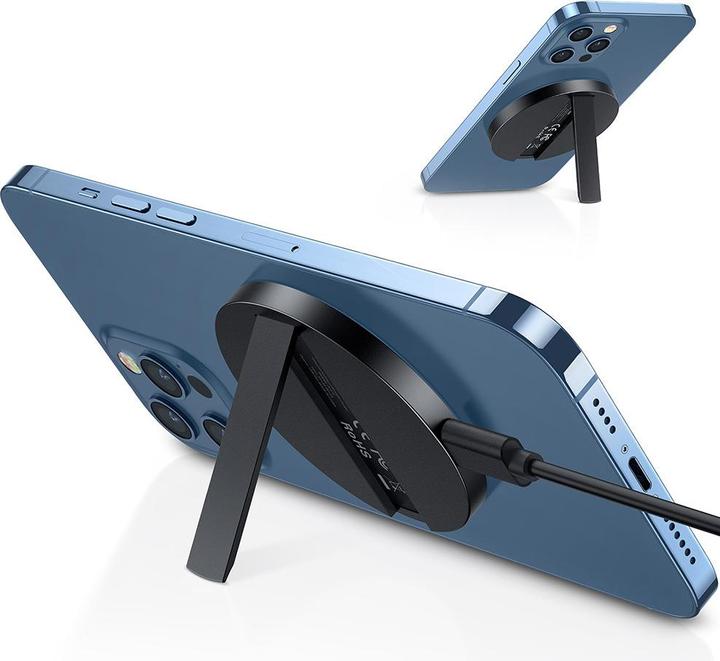 Image du produit ESR HALOLOCK - Kickstand (15 W)