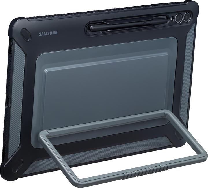 Image du produit Samsung Couverture extérieure (Galaxy Tab S9 Ultra)
