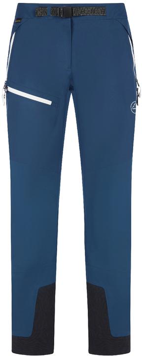 La Sportiva Alpine Guide GTX