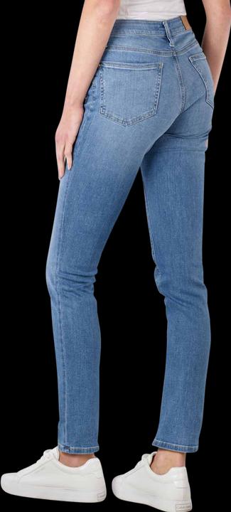 Produktbild Mavi 10018421 (W33/L34)