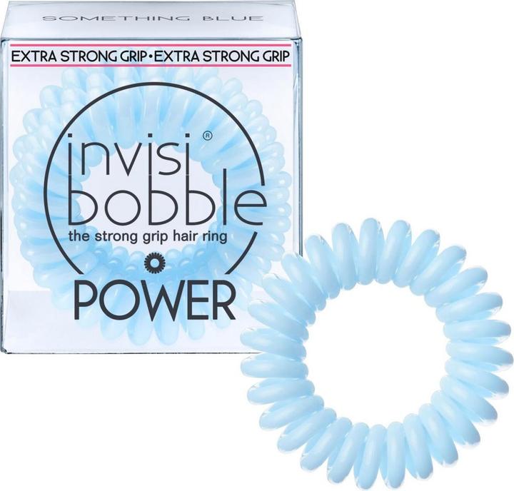 Invisibobble Power (Haargummi)