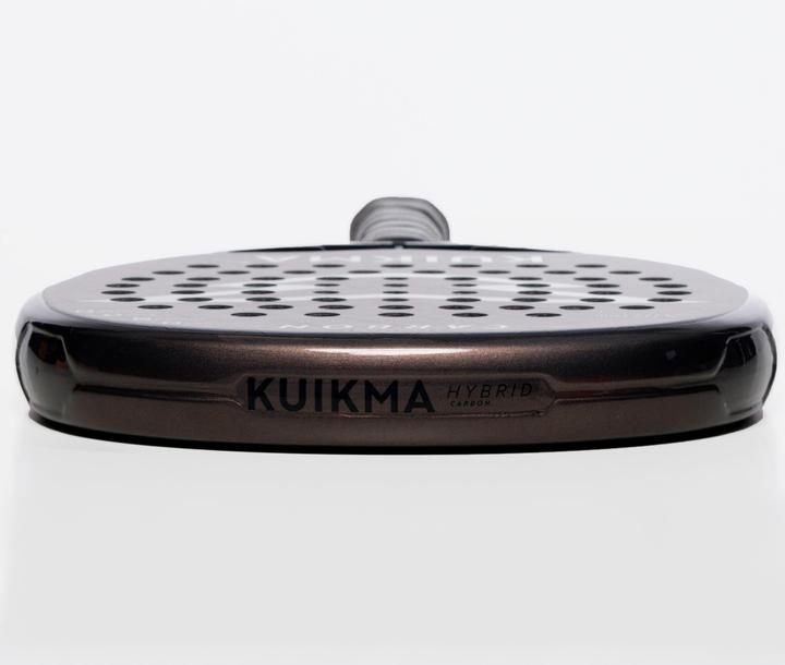 Actual product image Kuikma Pr Hybrid Carbon