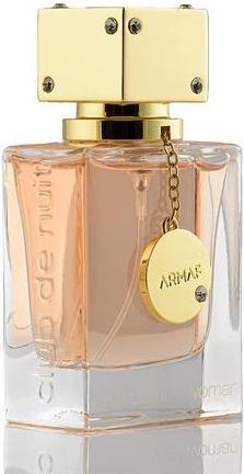 Immagine prodotto Armaf Club De Nuit Donna Eau de Parfum - 30ml (Eau de parfum, 30 ml)