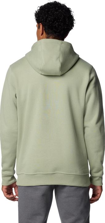 Produktbild Columbia Meridian Creek™ Hoodie (M)