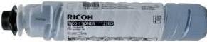 Actual product image RICOH Sp C340e (Y)