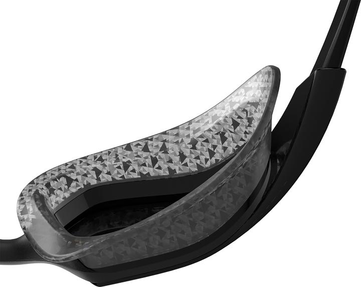 Actual product image Speedo Aquapulse Pro Mirror (One size)