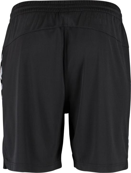 Actual product image hummel Authentic Charge Poly Shorts (116)