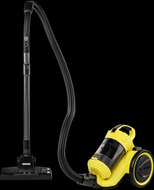 Produktbild Kärcher VC 3